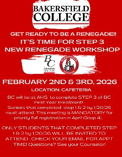 bc flyer